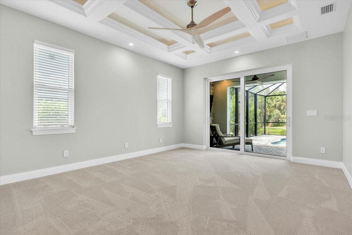 Single Family Residence at 26251 COPIAPO CIR, PUNTA GORDA, photo 4 of 73