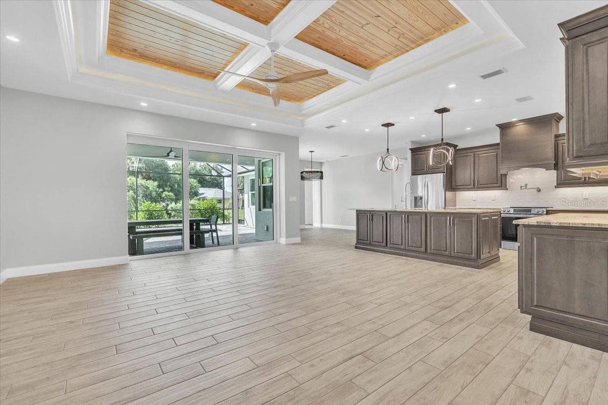 Single Family Residence at 26251 COPIAPO CIR, PUNTA GORDA, photo 10 of 73