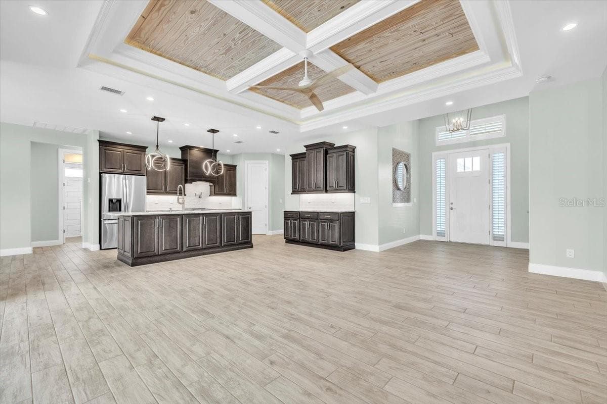 Single Family Residence at 26251 COPIAPO CIR, PUNTA GORDA, photo 11 of 73