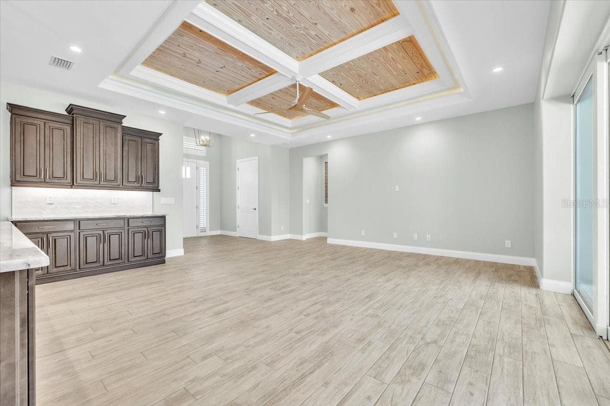 Single Family Residence at 26251 COPIAPO CIR, PUNTA GORDA, photo 12 of 73