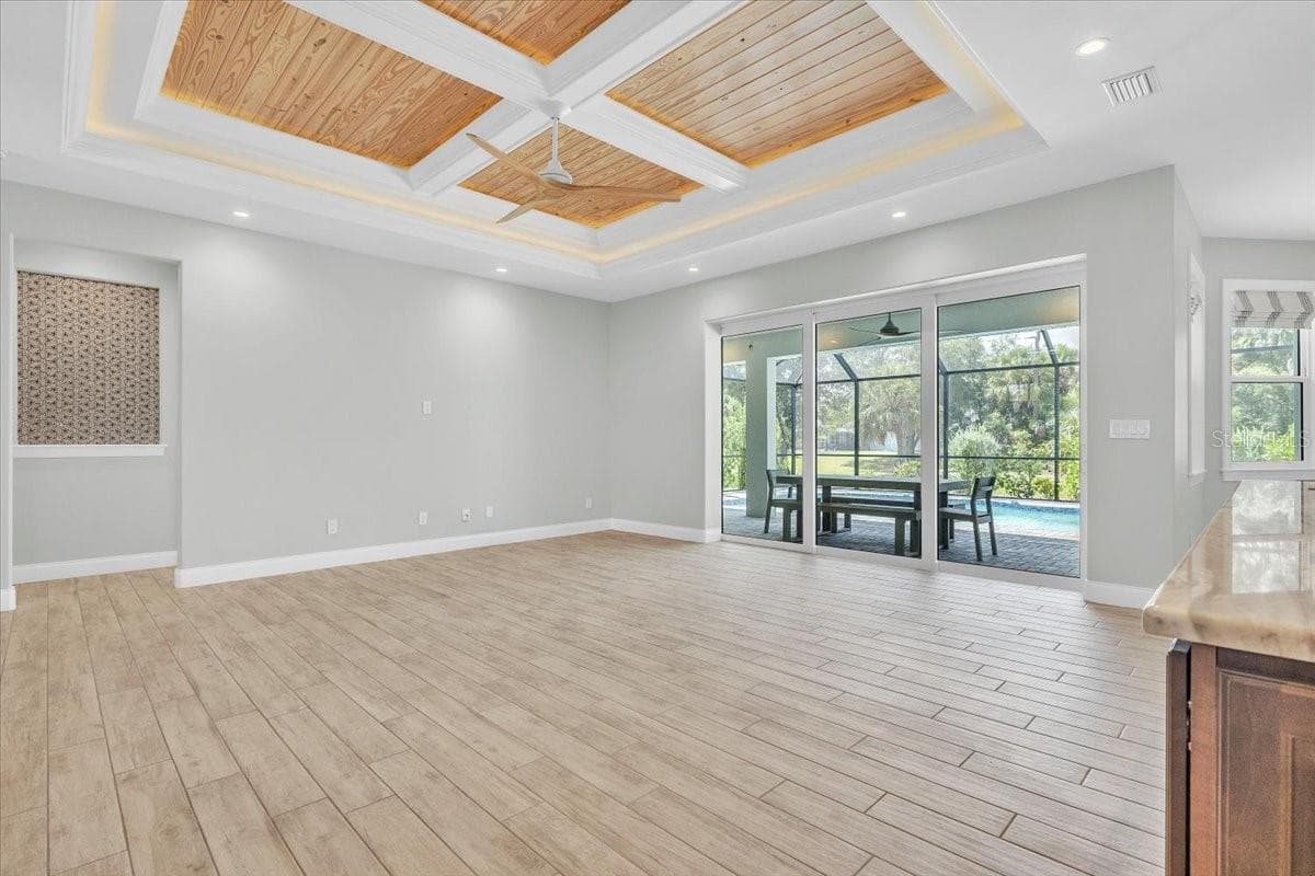 Single Family Residence at 26251 COPIAPO CIR, PUNTA GORDA, photo 13 of 73