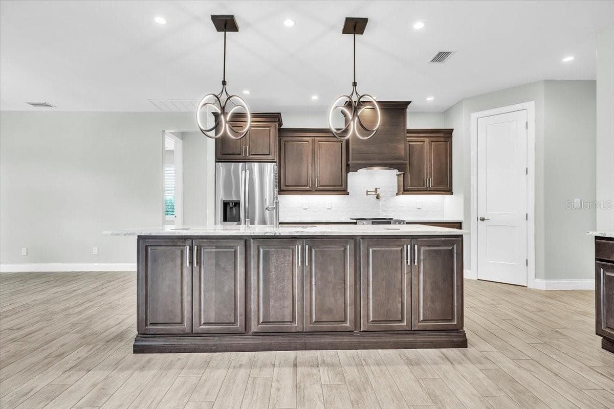 Single Family Residence at 26251 COPIAPO CIR, PUNTA GORDA, photo 15 of 73
