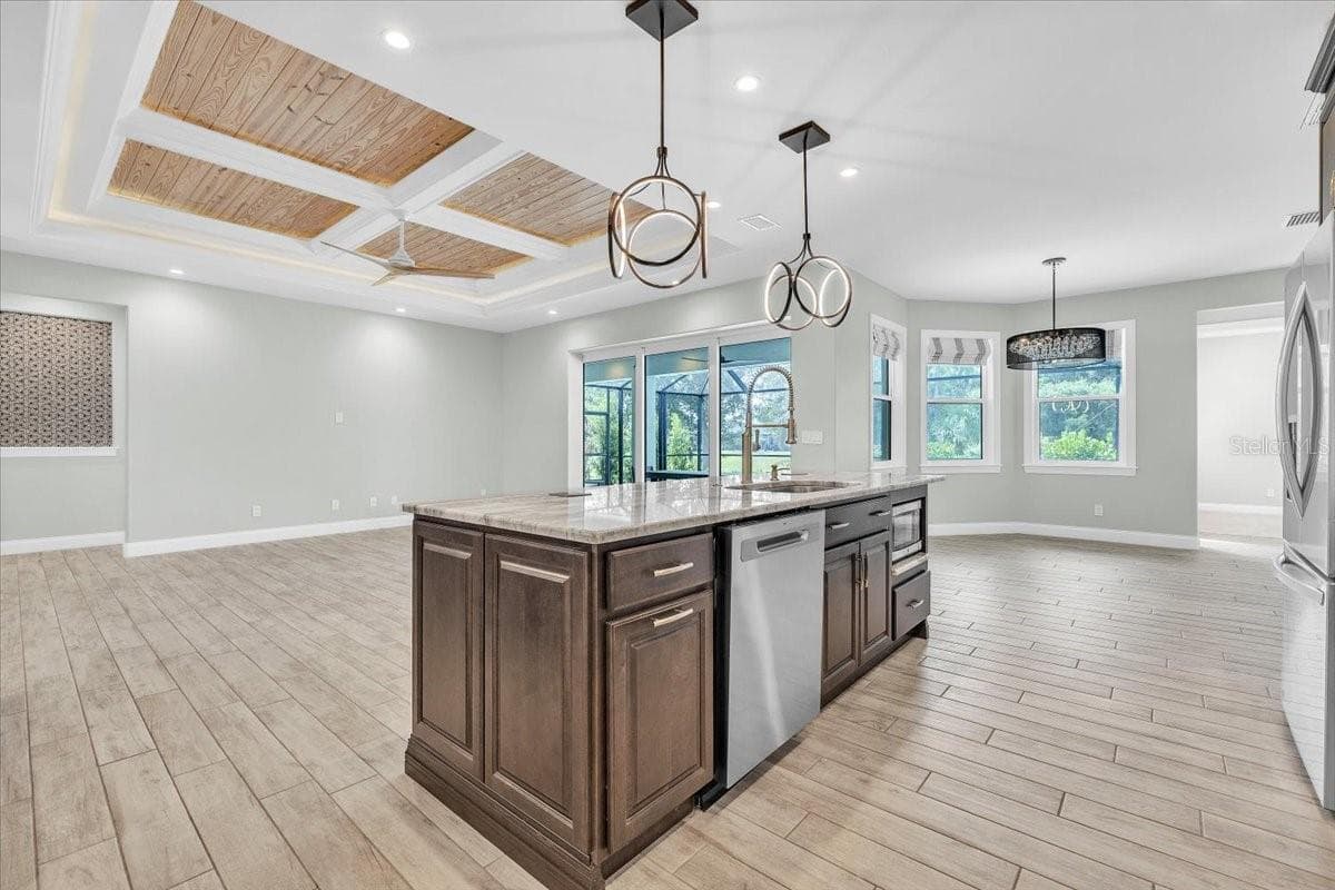 Single Family Residence at 26251 COPIAPO CIR, PUNTA GORDA, photo 21 of 73