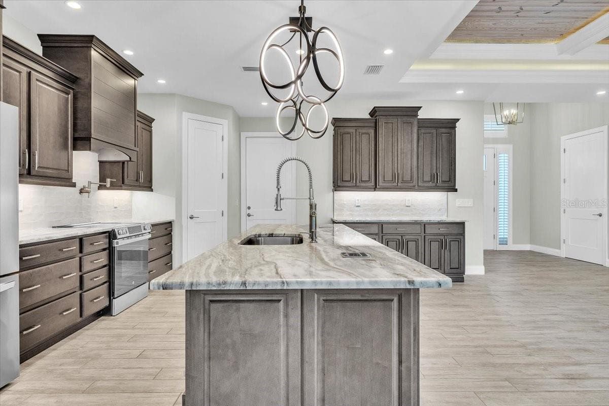 Single Family Residence at 26251 COPIAPO CIR, PUNTA GORDA, photo 27 of 73