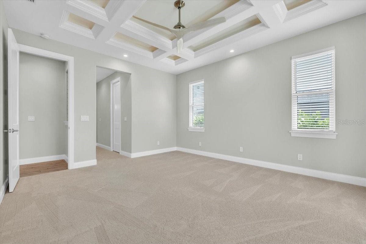 Single Family Residence at 26251 COPIAPO CIR, PUNTA GORDA, photo 31 of 73