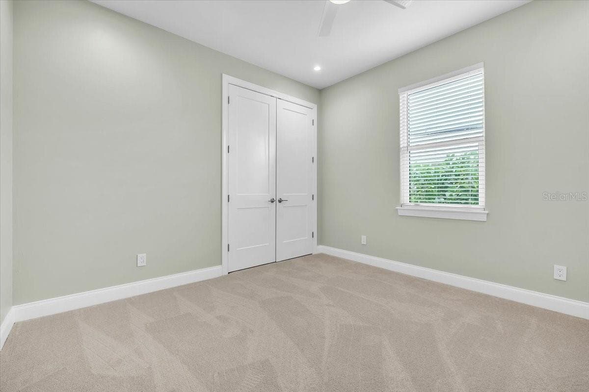 Single Family Residence at 26251 COPIAPO CIR, PUNTA GORDA, photo 46 of 73