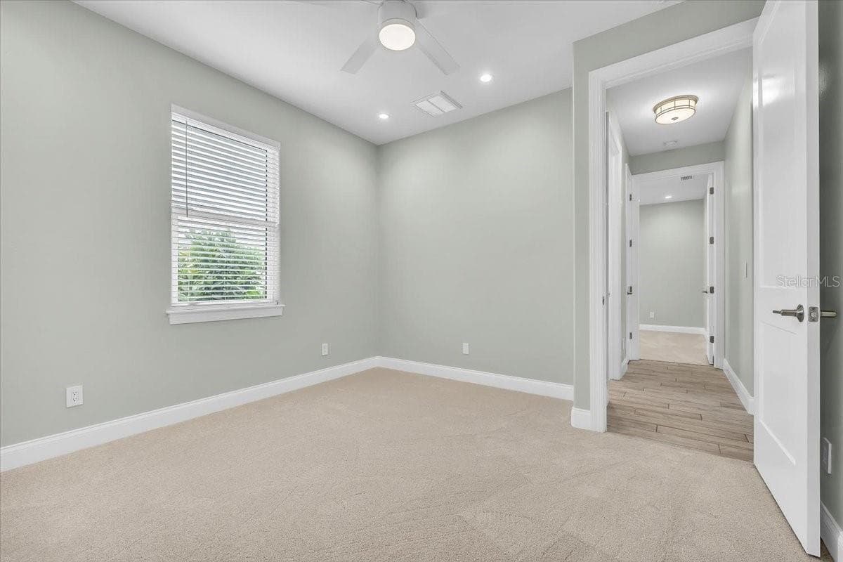 Single Family Residence at 26251 COPIAPO CIR, PUNTA GORDA, photo 47 of 73