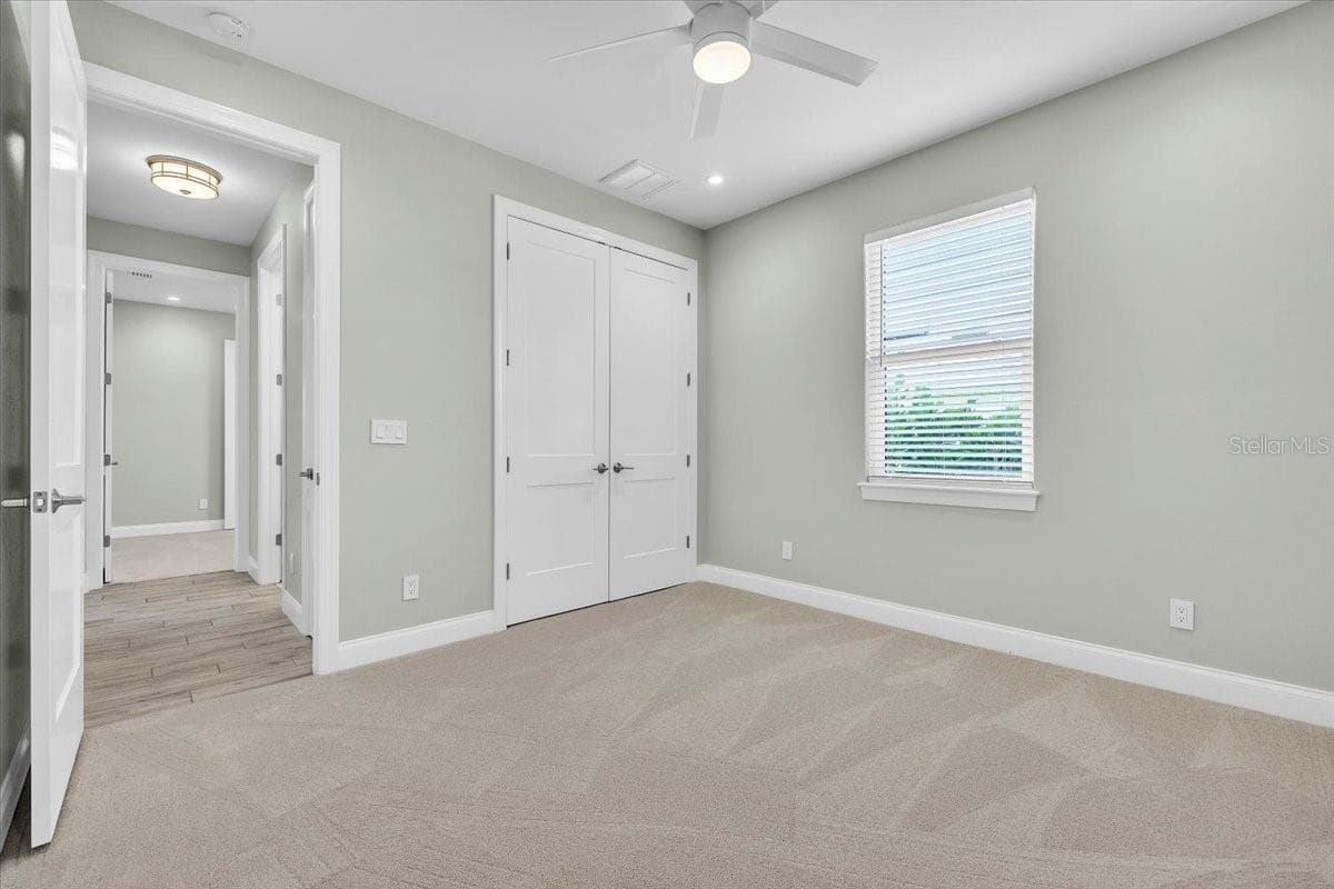 Single Family Residence at 26251 COPIAPO CIR, PUNTA GORDA, photo 51 of 73