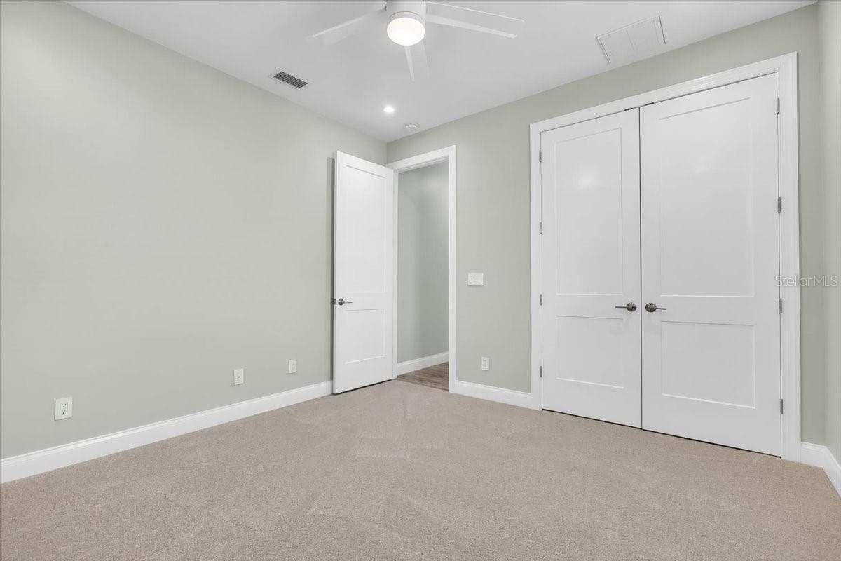 Single Family Residence at 26251 COPIAPO CIR, PUNTA GORDA, photo 52 of 73