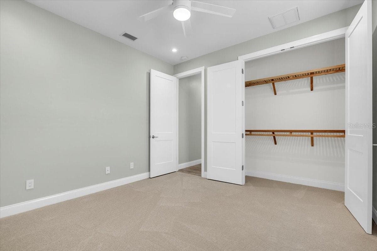 Single Family Residence at 26251 COPIAPO CIR, PUNTA GORDA, photo 53 of 73