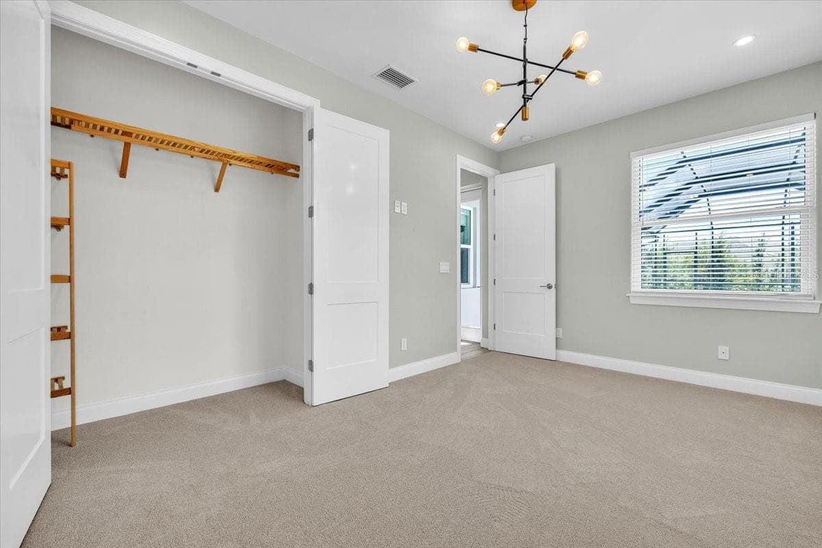 Single Family Residence at 26251 COPIAPO CIR, PUNTA GORDA, photo 56 of 73