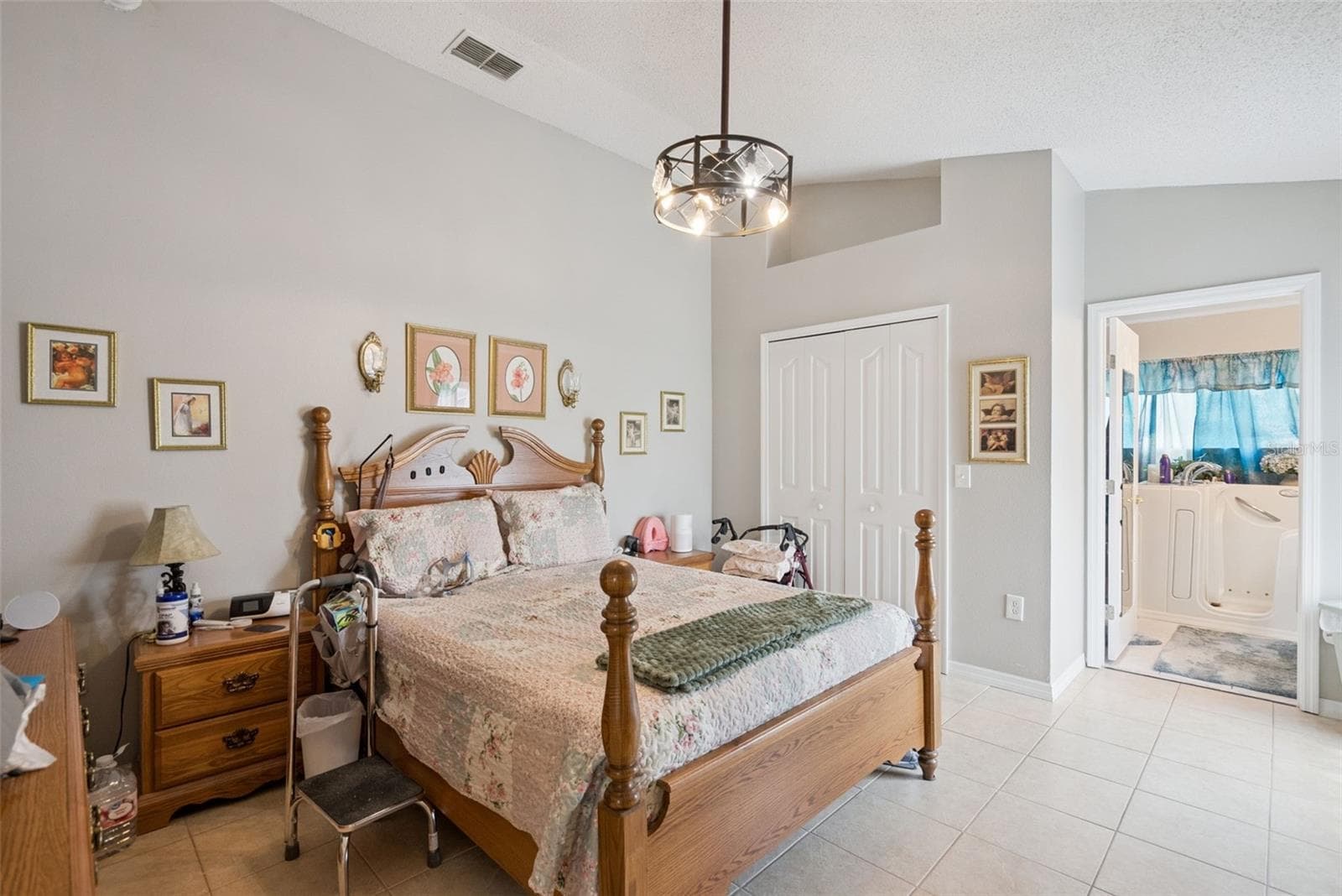 Single Family Residence at 2563 SHEFFIELD DR, DELTONA, photo 8 of 12