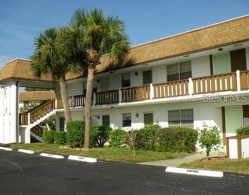 2 QUAILS RUN BLVD #2104