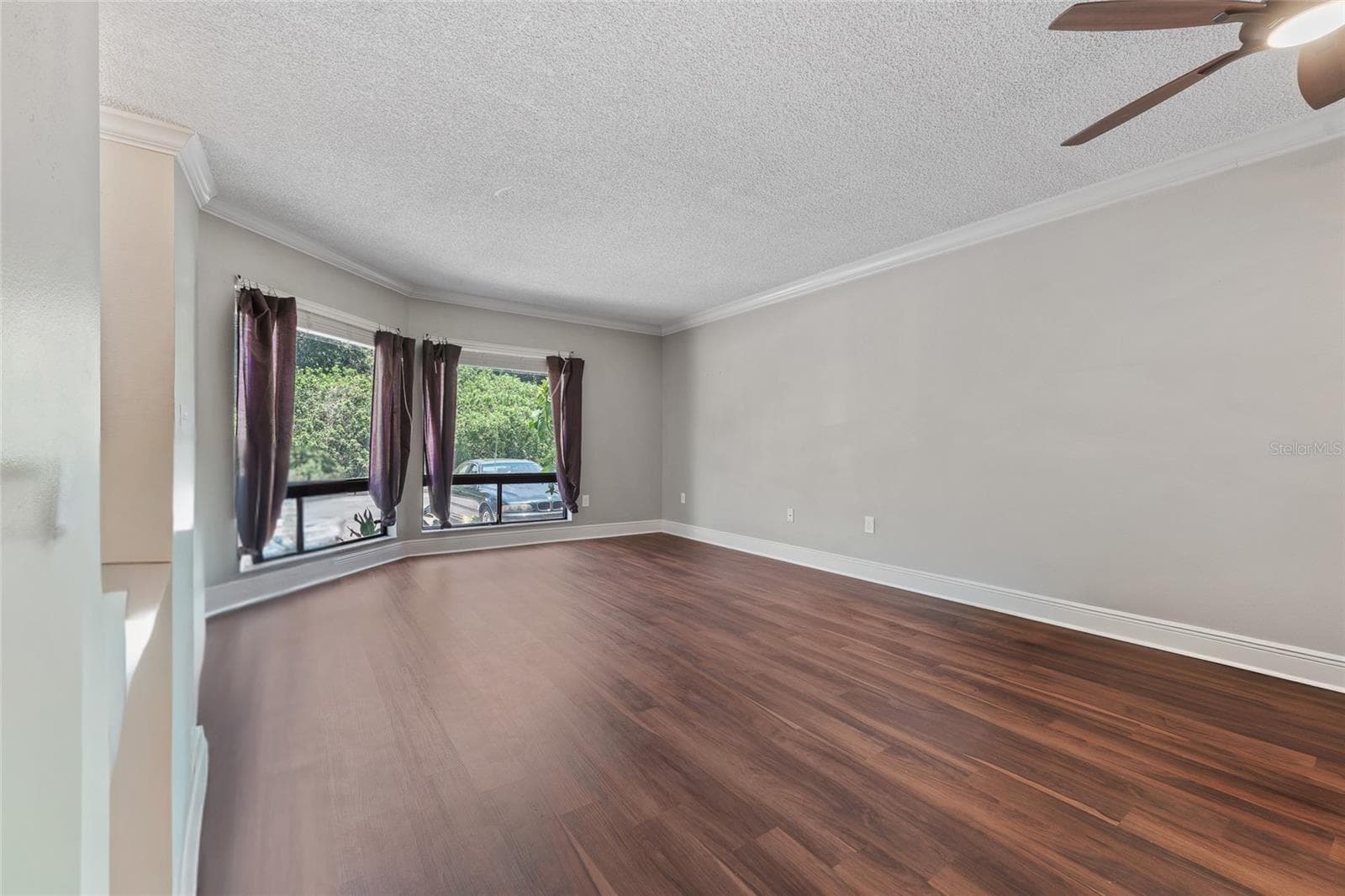 Condominium at 4310 LAKEWAY DR #12B, ORLANDO, photo 3 of 21
