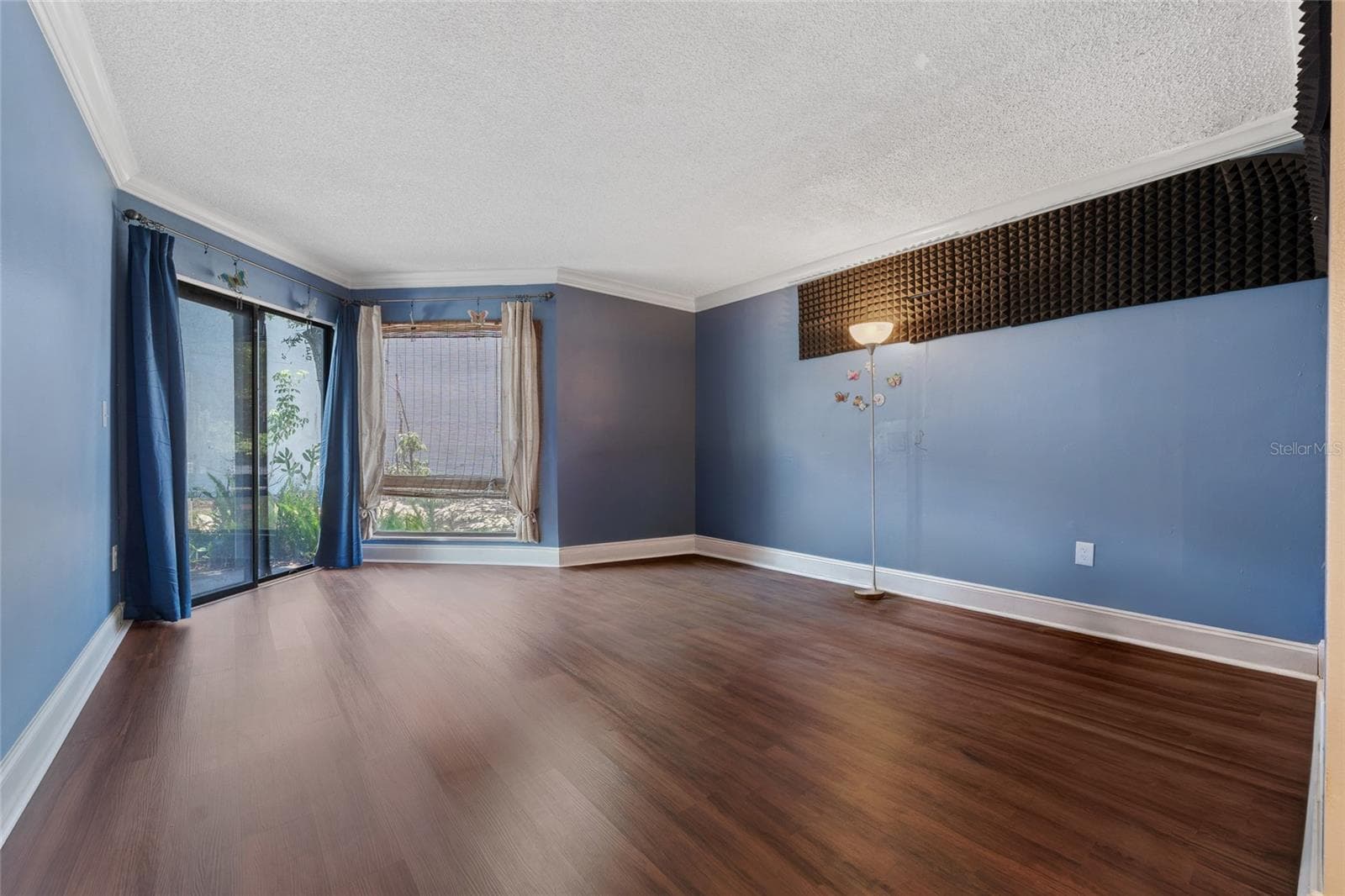 Condominium at 4310 LAKEWAY DR #12B, ORLANDO, photo 9 of 21