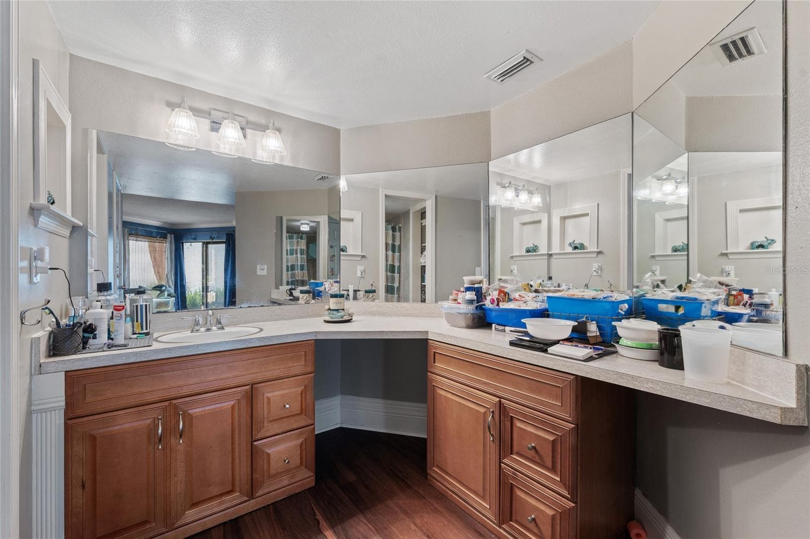Condominium at 4310 LAKEWAY DR #12B, ORLANDO, photo 10 of 21
