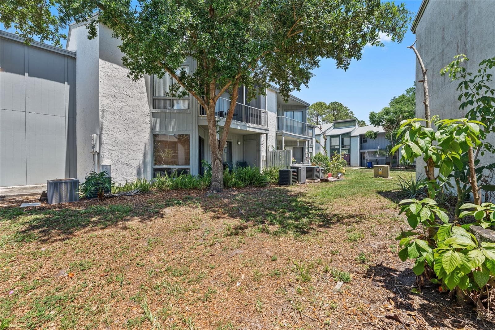 Condominium at 4310 LAKEWAY DR #12B, ORLANDO, photo 15 of 21