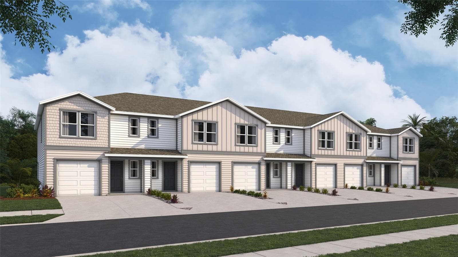 11255 NW 167TH TER
