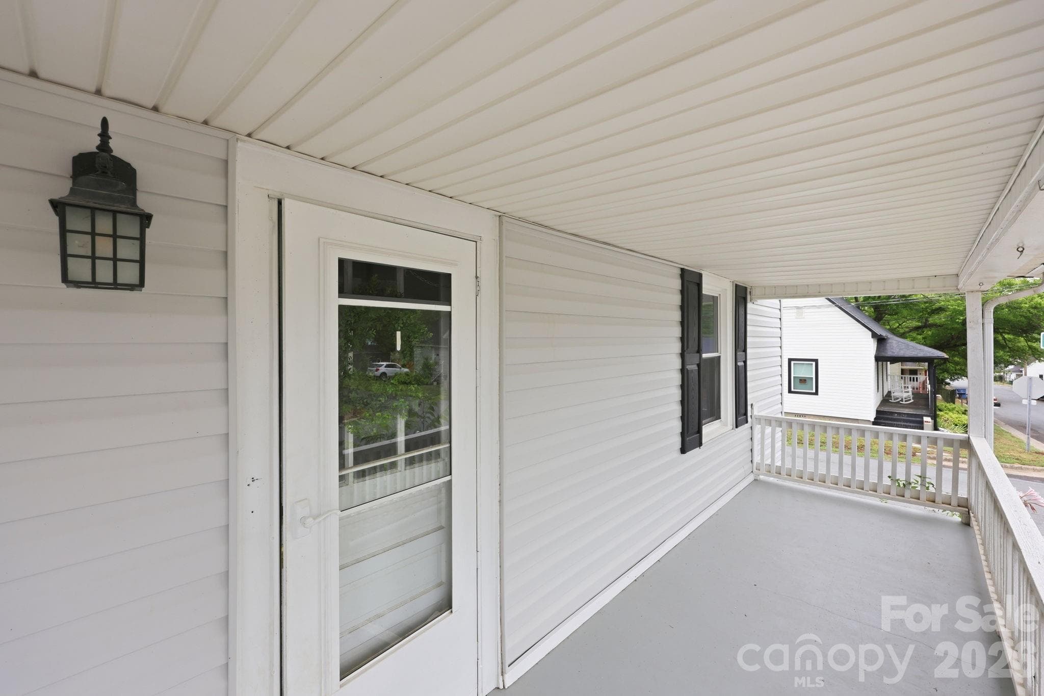 Single Family Residence at Albemarle, photo 2 of 33