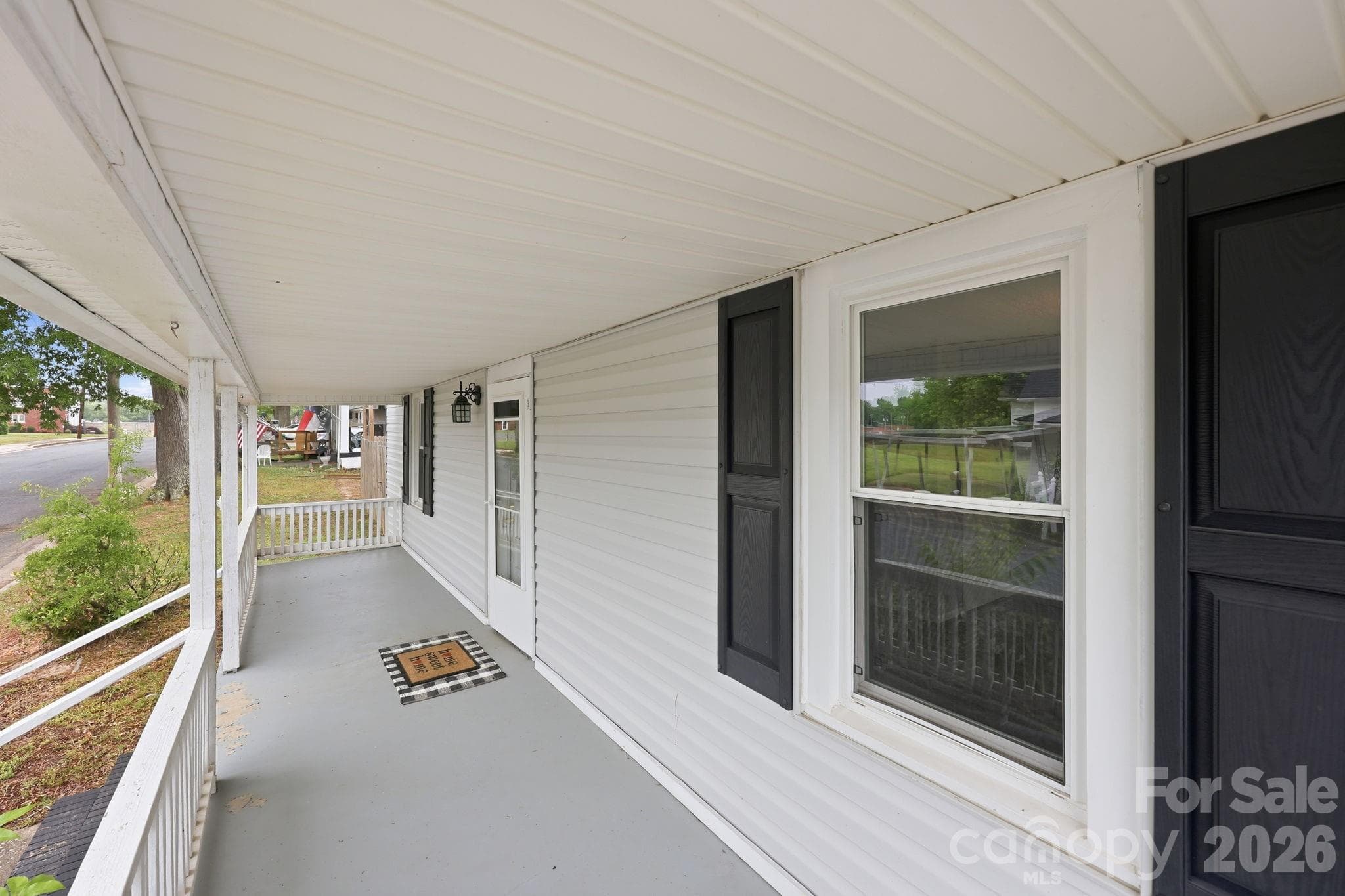 Single Family Residence at Albemarle, photo 3 of 33
