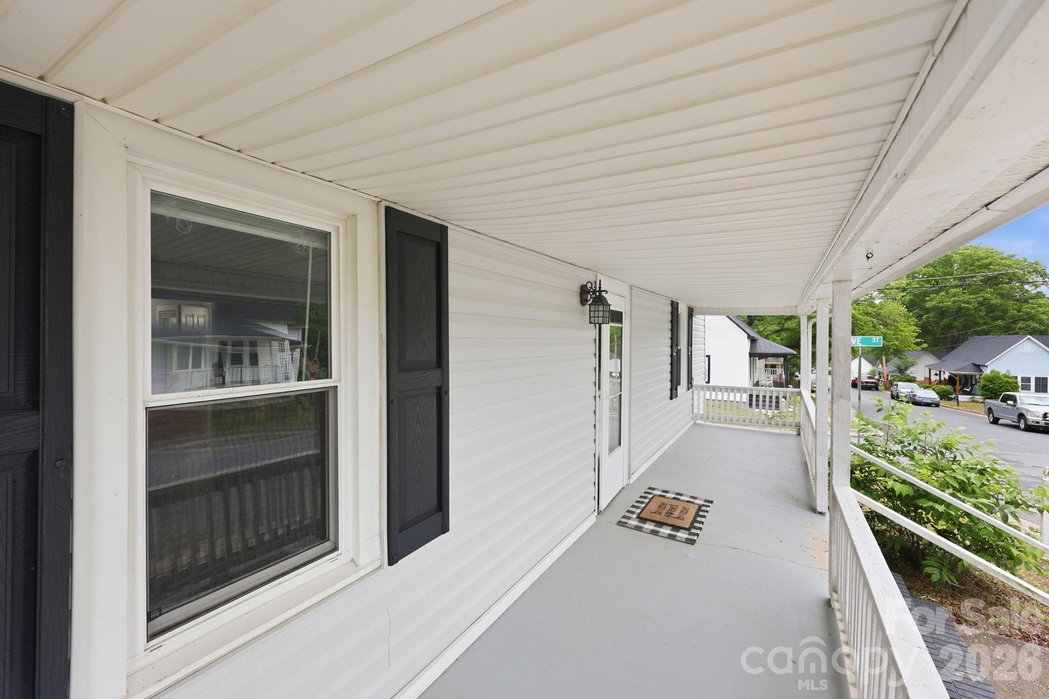Single Family Residence at Albemarle, photo 4 of 33