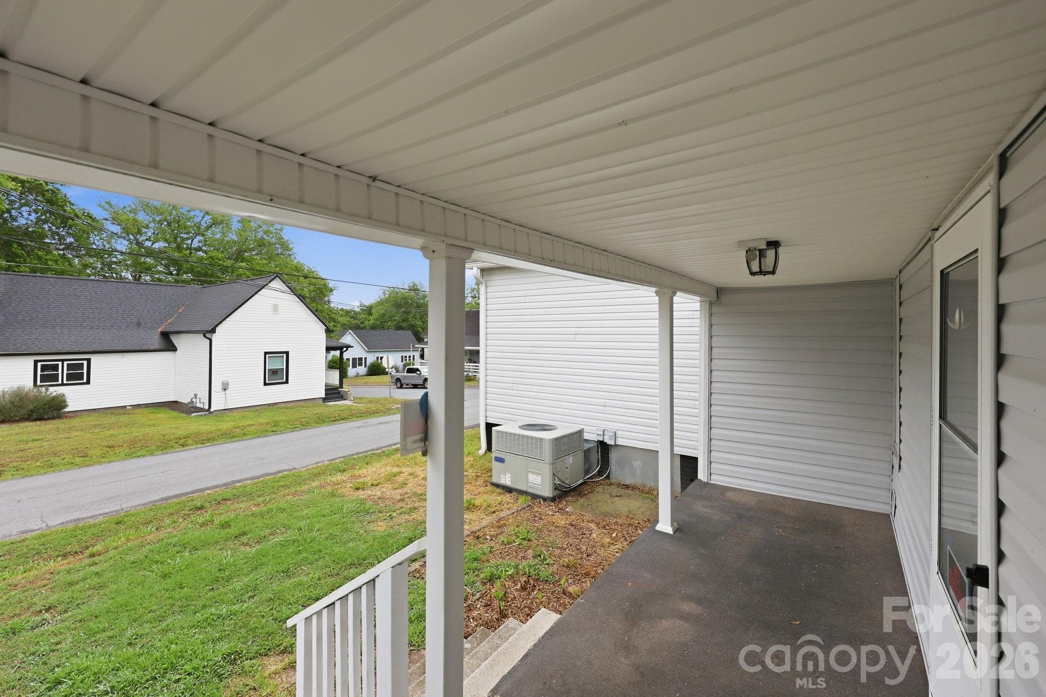 Single Family Residence at Albemarle, photo 5 of 33