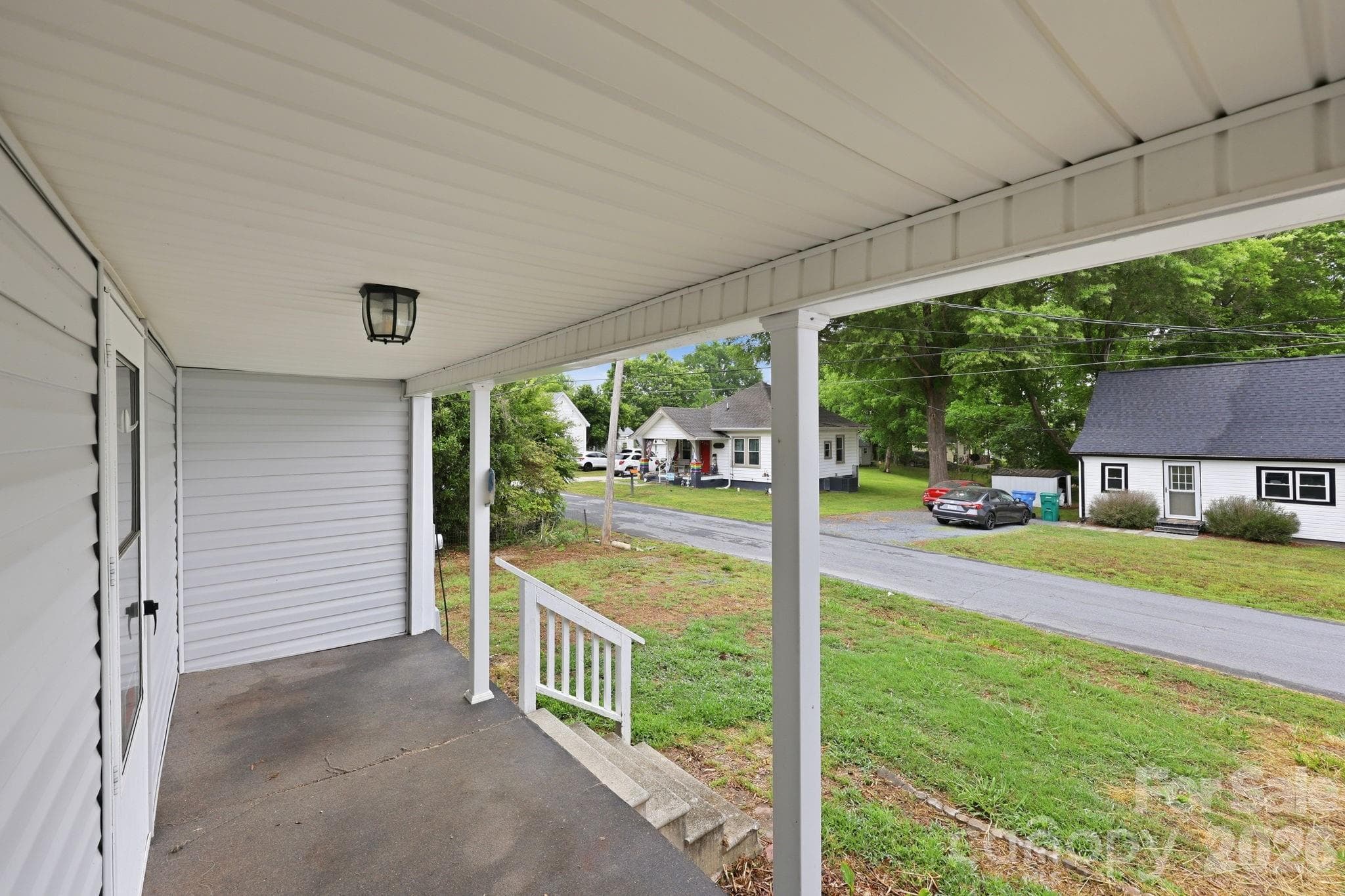 Single Family Residence at Albemarle, photo 6 of 33