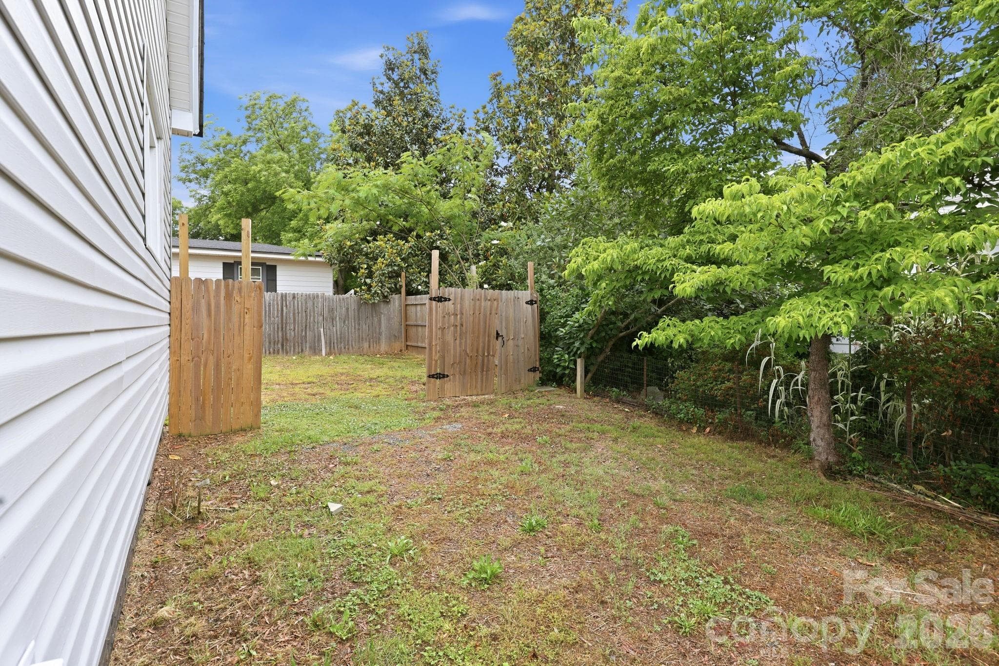 Single Family Residence at Albemarle, photo 9 of 33