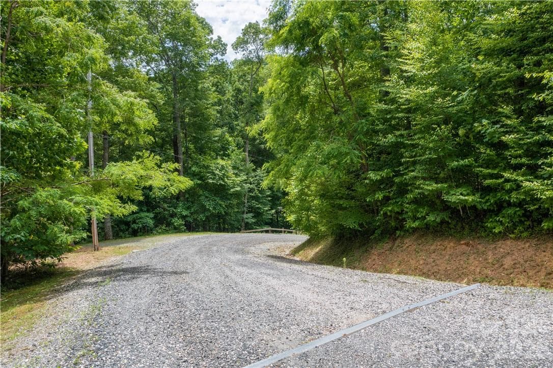 Lot at L-36 Saint Moritz Lane, Spruce Pine, photo 2 of 13