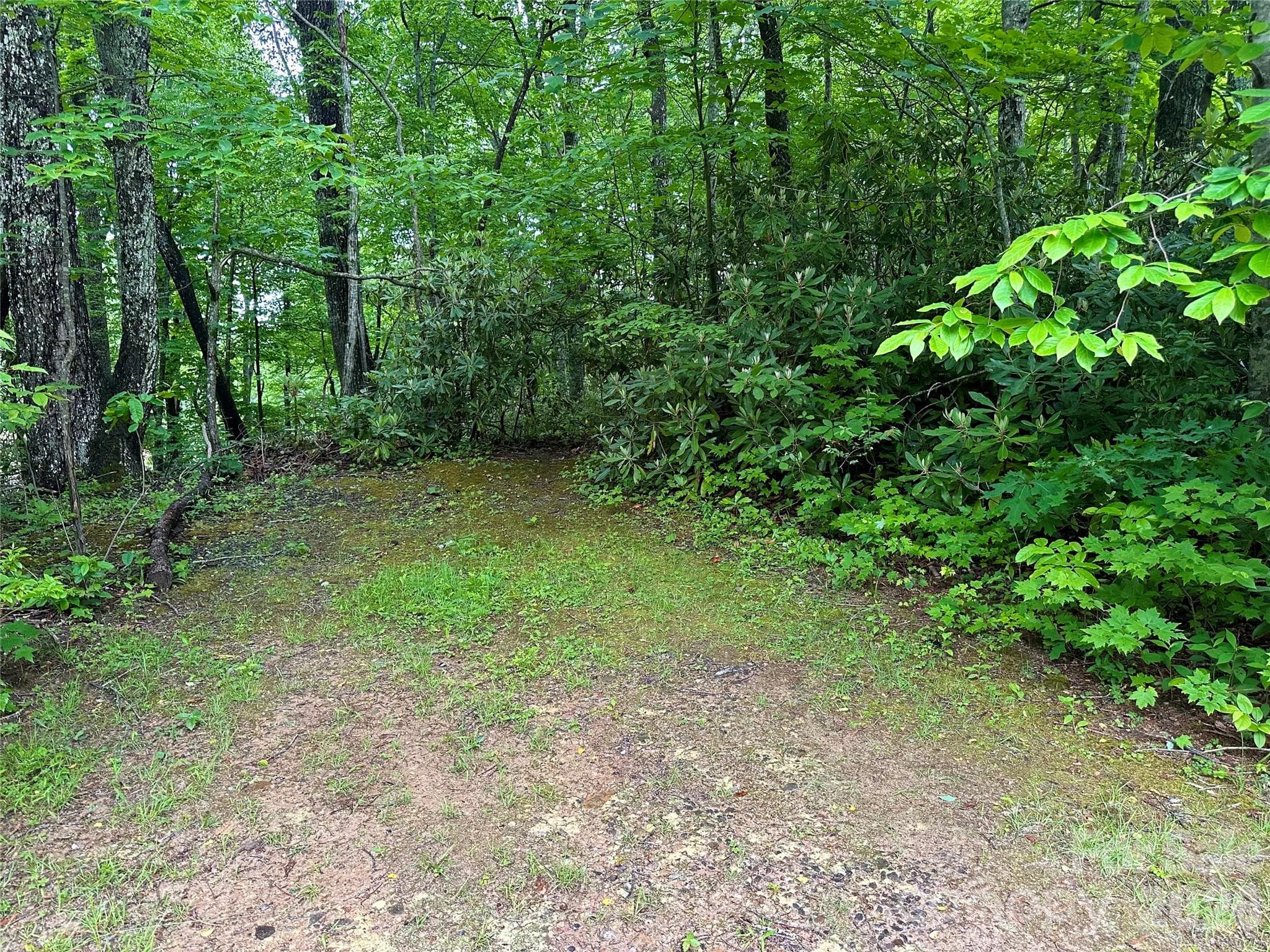 Lot at Burnsville, photo 3 of 10