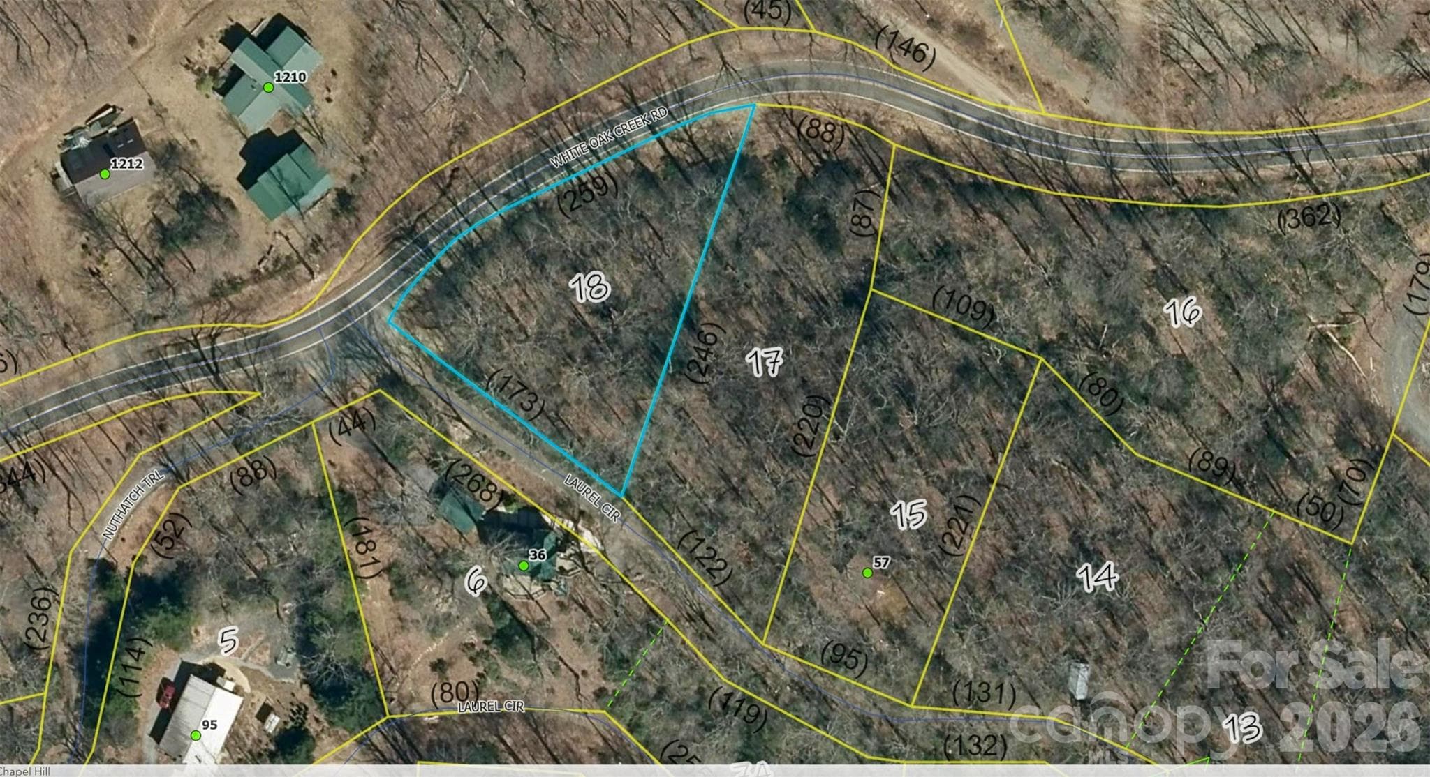 Lot at Burnsville, photo 6 of 10