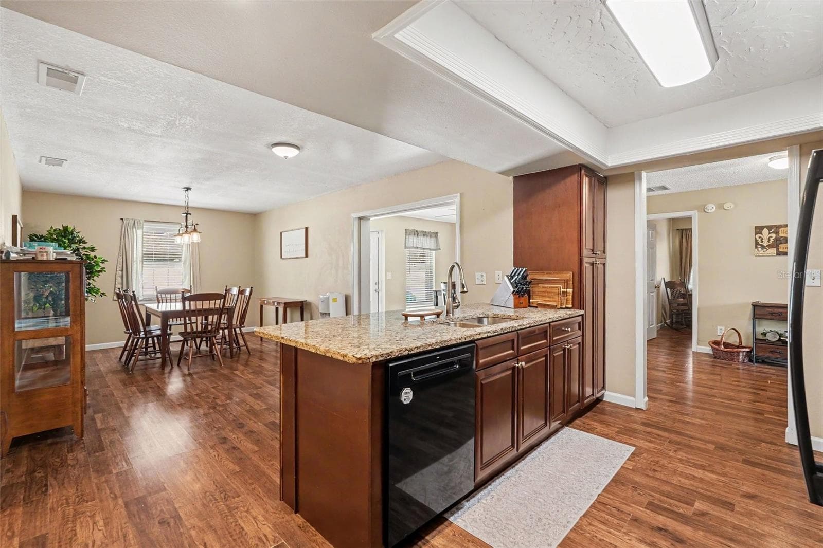 Single Family Residence at 2627 SURREY DR, PALM HARBOR, photo 10 of 29