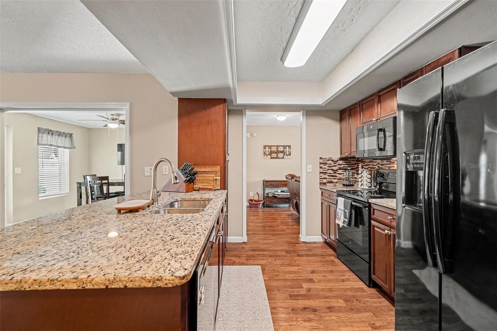 Single Family Residence at 2627 SURREY DR, PALM HARBOR, photo 11 of 29