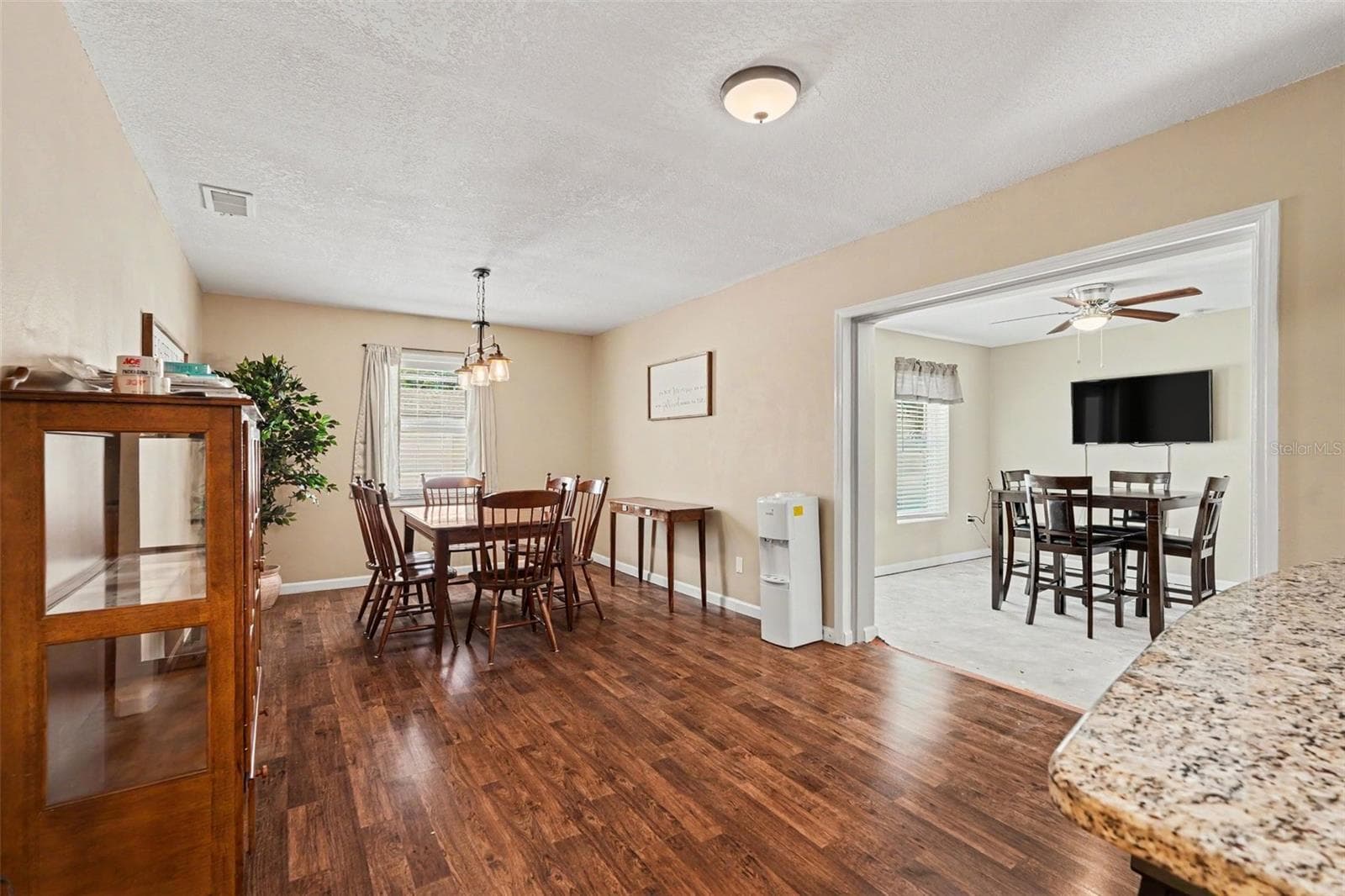 Single Family Residence at 2627 SURREY DR, PALM HARBOR, photo 17 of 29
