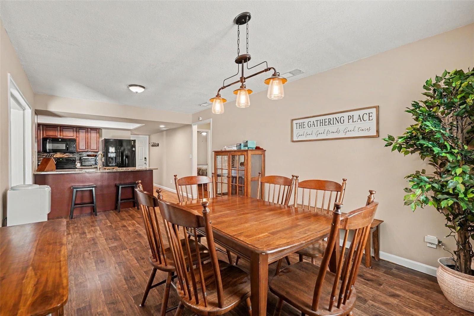 Single Family Residence at 2627 SURREY DR, PALM HARBOR, photo 18 of 29