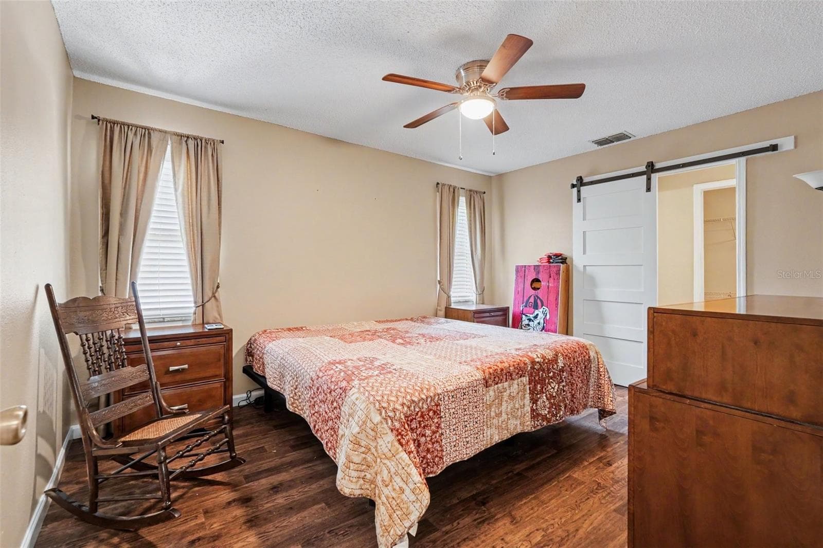 Single Family Residence at 2627 SURREY DR, PALM HARBOR, photo 20 of 29