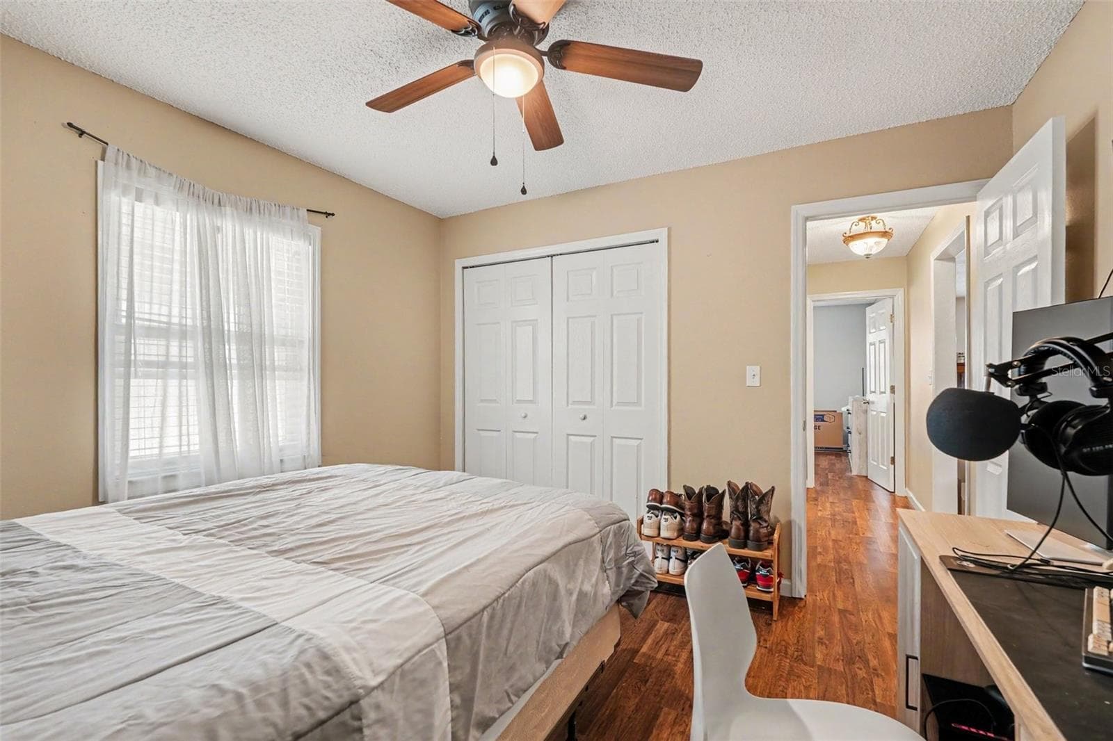 Single Family Residence at 2627 SURREY DR, PALM HARBOR, photo 25 of 29