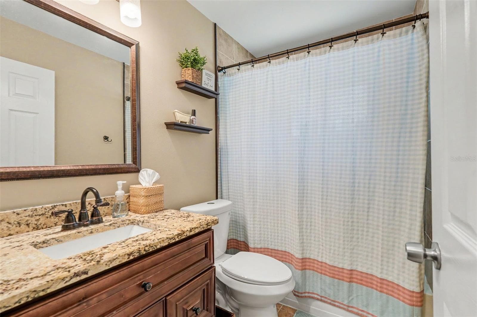Single Family Residence at 2627 SURREY DR, PALM HARBOR, photo 27 of 29