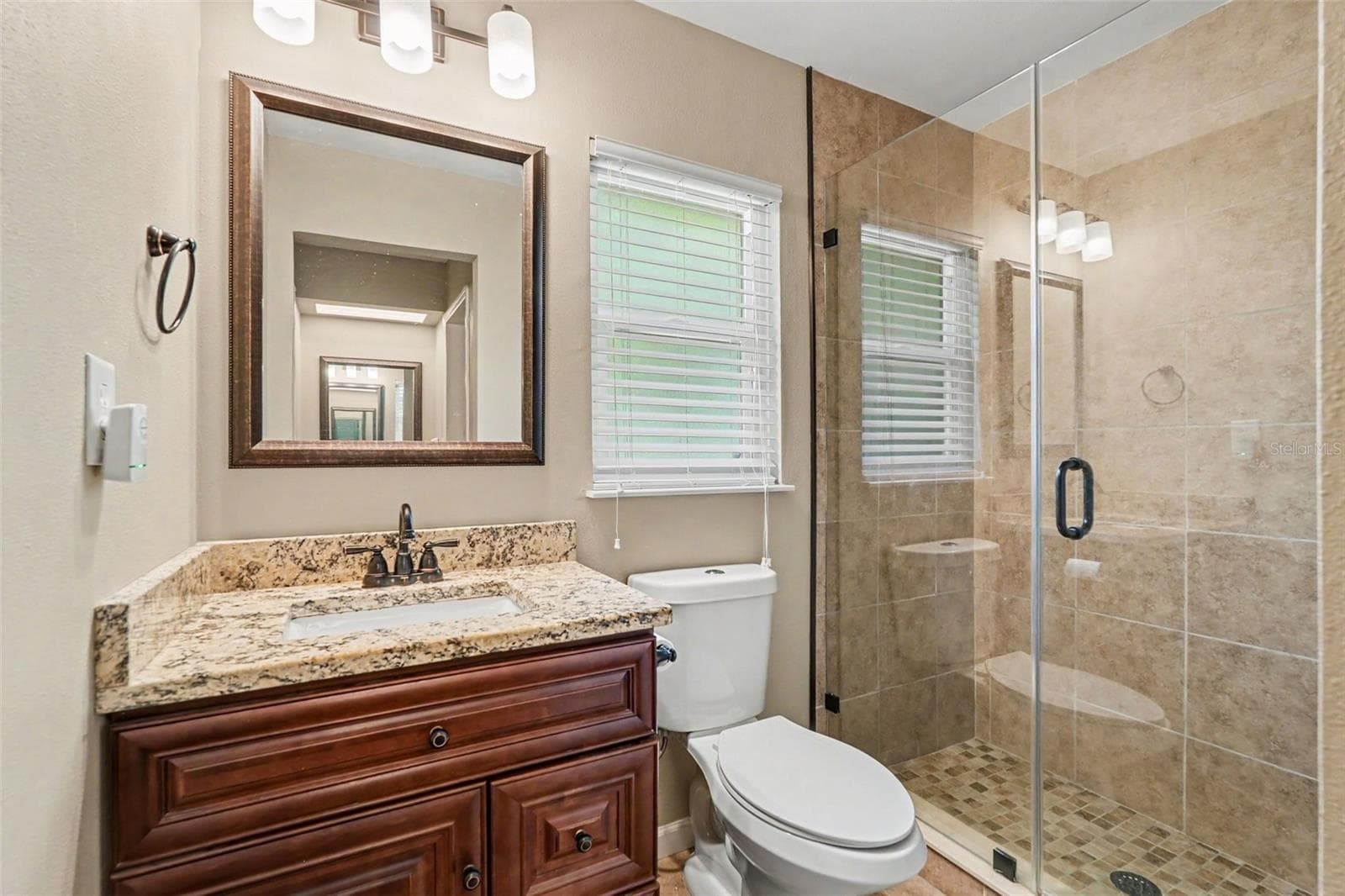 Single Family Residence at 2627 SURREY DR, PALM HARBOR, photo 28 of 29