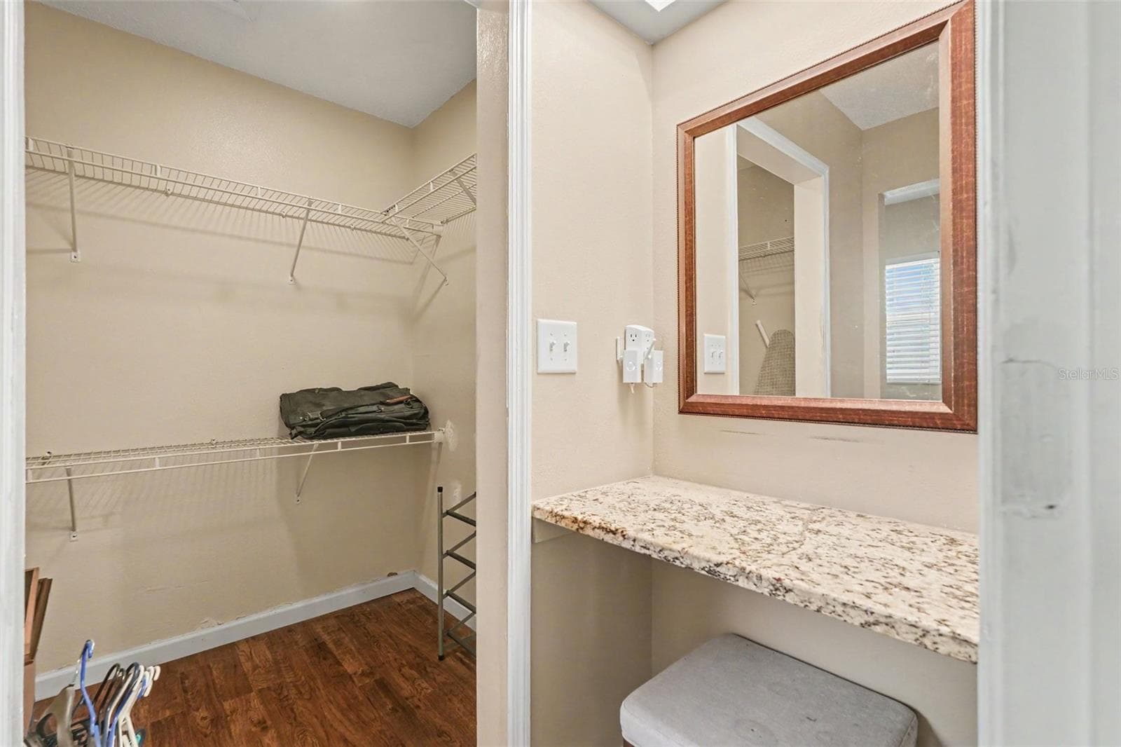 Single Family Residence at 2627 SURREY DR, PALM HARBOR, photo 29 of 29