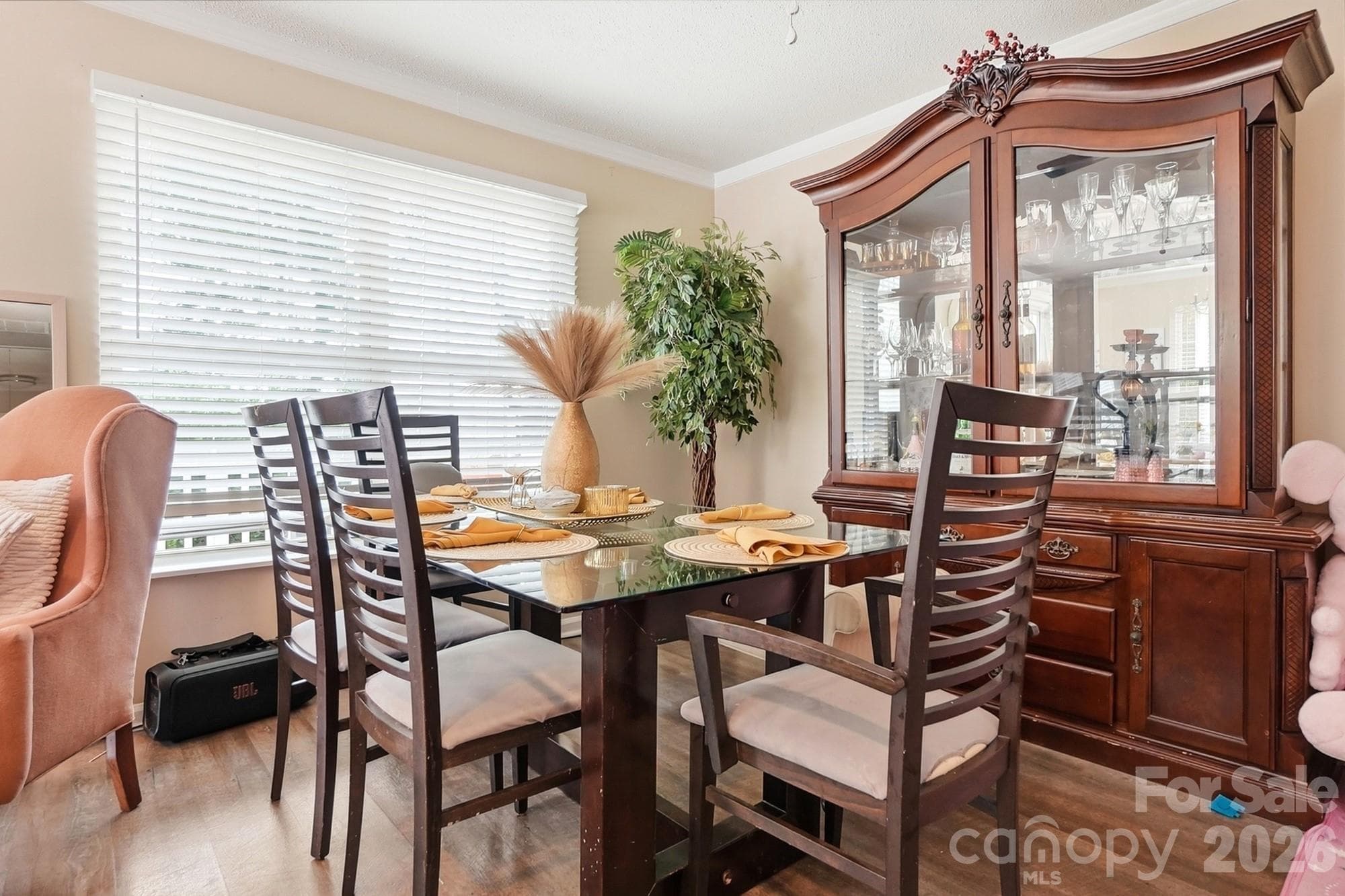 Condominium at 8501 Pine Thicket Court, Charlotte, photo 5 of 32