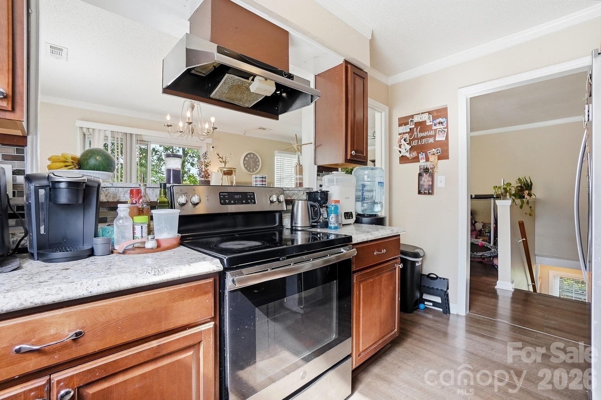 Condominium at 8501 Pine Thicket Court, Charlotte, photo 14 of 32