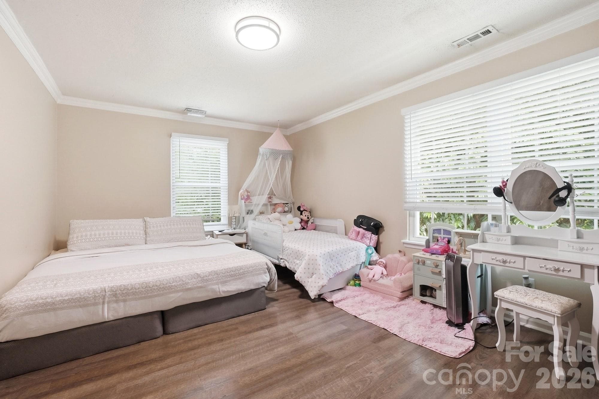 Condominium at 8501 Pine Thicket Court, Charlotte, photo 23 of 32