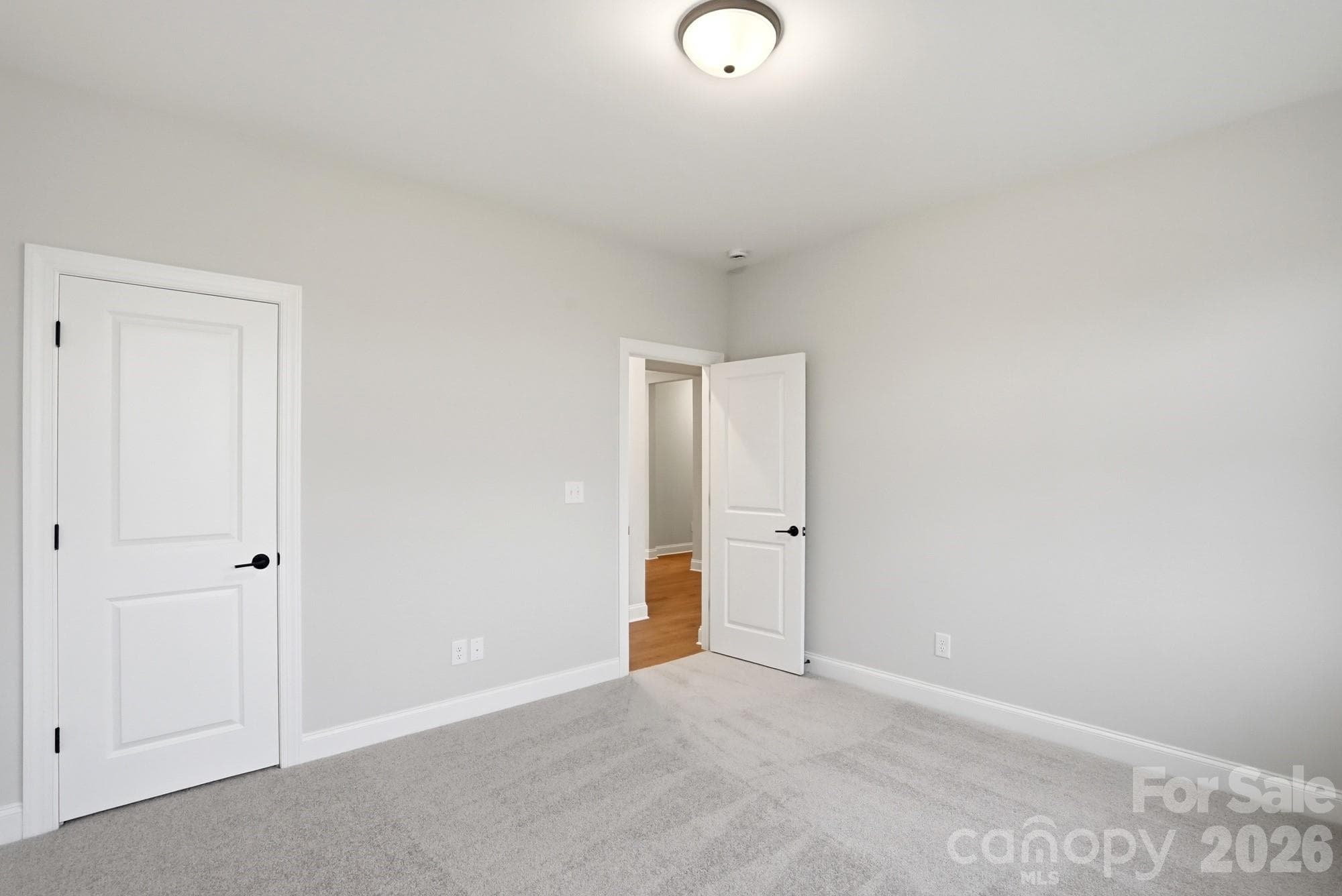 Bedroom 2 - Gastonia