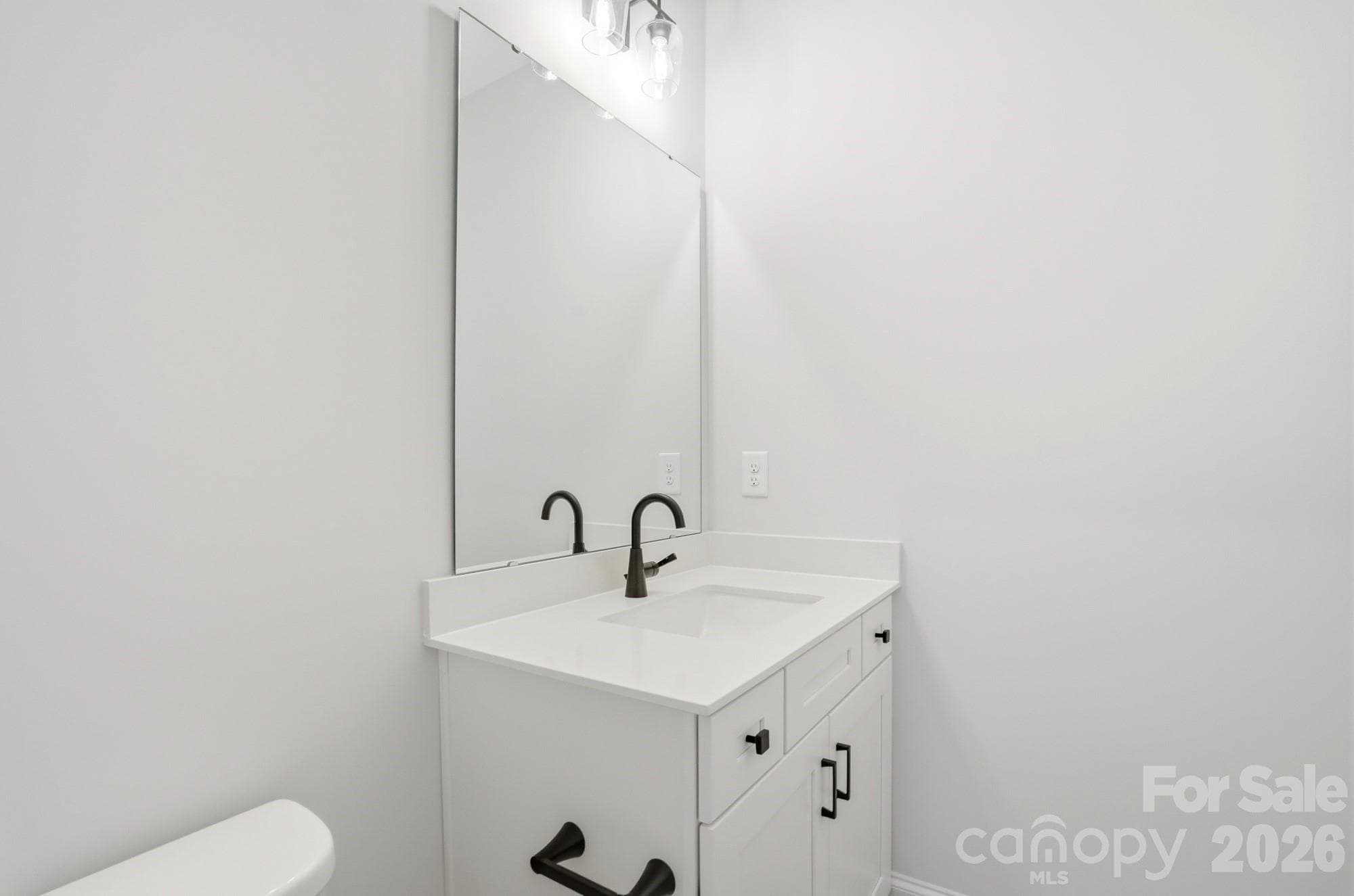 Bath 2 - Gastonia