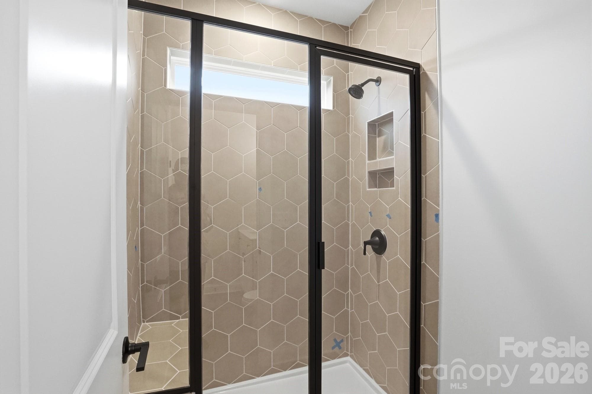 Bath 2 - Gastonia