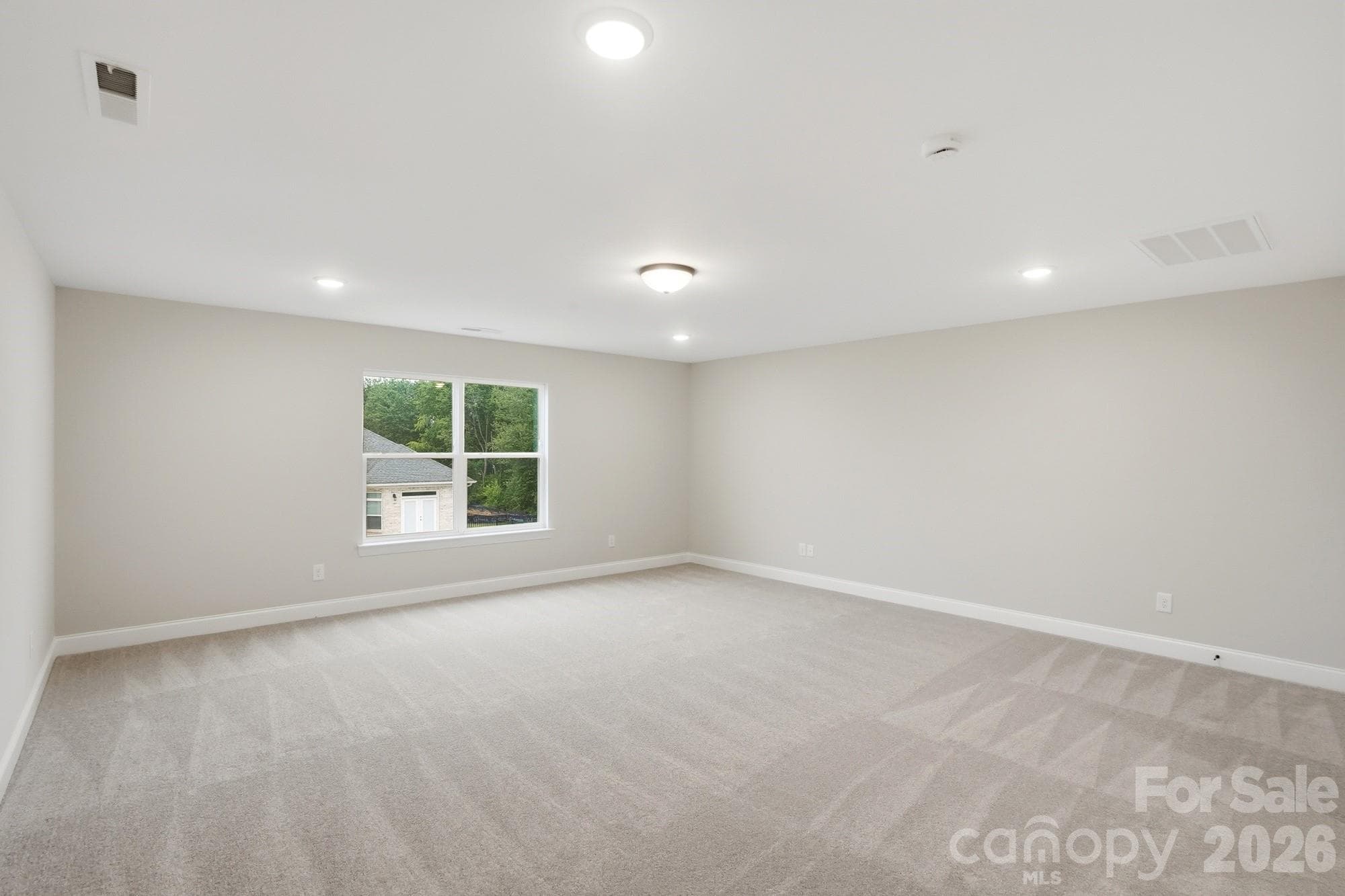 Loft - Gastonia