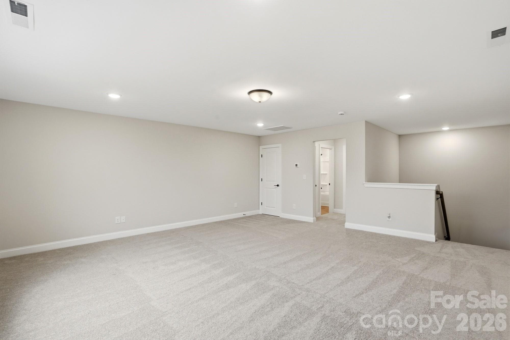 Loft - Gastonia