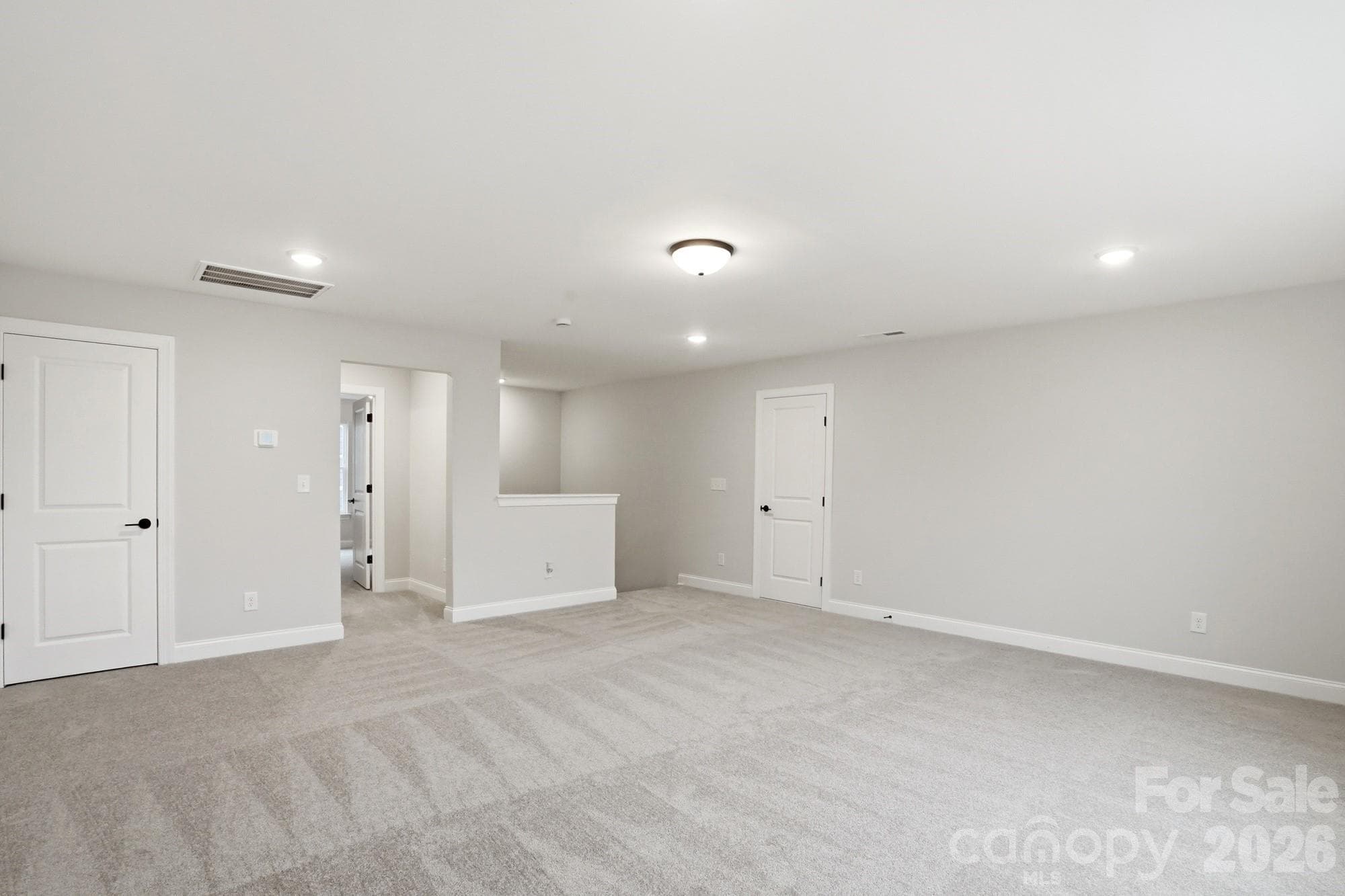 Loft - Gastonia