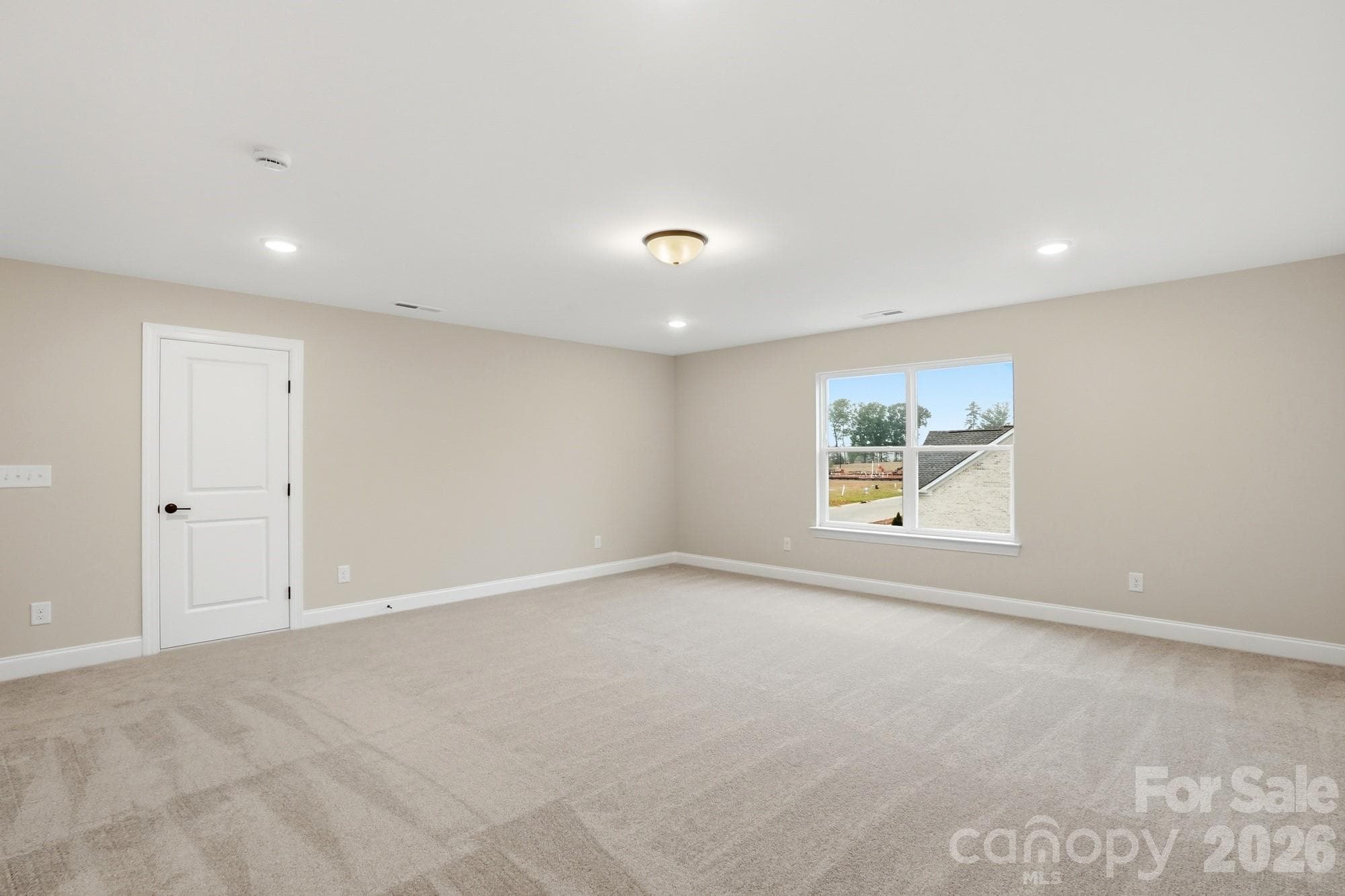 Loft - Gastonia